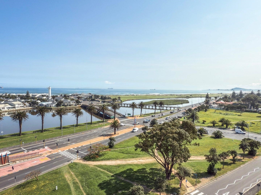 2 Bedroom Property for Sale in Milnerton Western Cape
